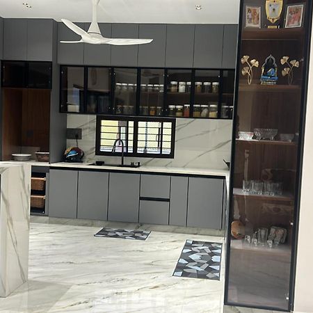 Vihaan Villa เชนไน ภายนอก รูปภาพ